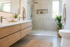Bathroom Trends That Make Routines Easier