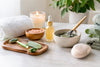 Home Spa Tools Guide for Easy Self-Care at Home