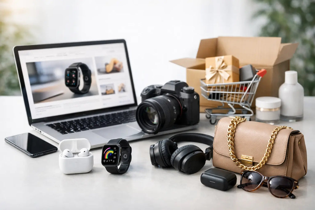 Trending Deals Online Worth Buying Right Now
