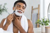 How to Prevent Razor Bumps and Keep Skin Smooth