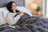 Are Electric Blankets Safe? Smart Use Tips